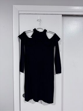 women in blue dress Women's Dresses Ruffle Hem Puff Sleeve Dress for (Color : Dusty Blue, Size : Large) : Clothing, Shoes & Jewelry Never Worn Essense of Size:72 inches Collection_Ravenne or looking to win